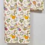 1727 7350 Gardiner